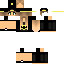 Texture for steve4