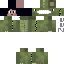 Texture for уку