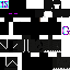 Texture for Futuristc