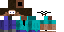 Texture for steve try
