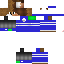 Texture for ItzLukeZ_