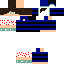 Texture for _DivineMaster_