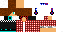 Texture for purckorman