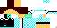Texture for asfsd