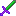 Texture for mod blade