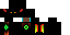 Texture for drag3