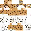 Texture for cookieboy