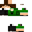 Texture for caue