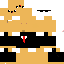 Texture for eeerxy