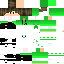 Texture for Chrunior