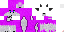 Texture for TekkDog