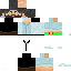 Texture for avas