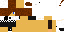 Texture for Json21