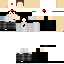 Texture for minha skin