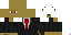 Texture for Guilherme