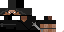 Texture for 123d