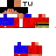 Texture for 10