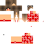 Texture for 12