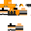 Texture for Notkipper