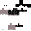 Texture for FrosTnick