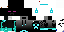 Texture for enderNPC