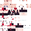 Texture for junko