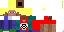 Texture for Dojro 2