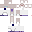 Texture for Teste