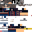 Texture for m