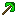 Texture for osmium pikaxe