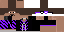 Texture for YEAH