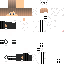Texture for Blueplax