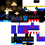 Texture for ФЫЫ