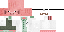 Texture for poop