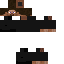 Texture for Заготовка