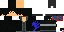 Texture for jdfbhdfg