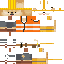 Texture for constructor