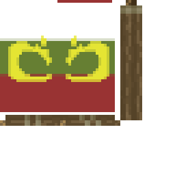 Texture for IYI DuloCraft IYI