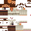 Texture for 4356