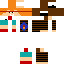 Texture for sdfsdf