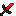Texture for ddaa