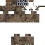 Texture for erhrh
