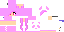 Texture for dadad
