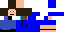 Texture for skyner