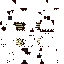 Texture for Body Extra 3