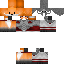 Texture for ffgghh