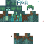 Texture for zom