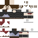 Texture for Viggo