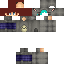Texture for scott