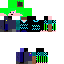 Texture for maincraft